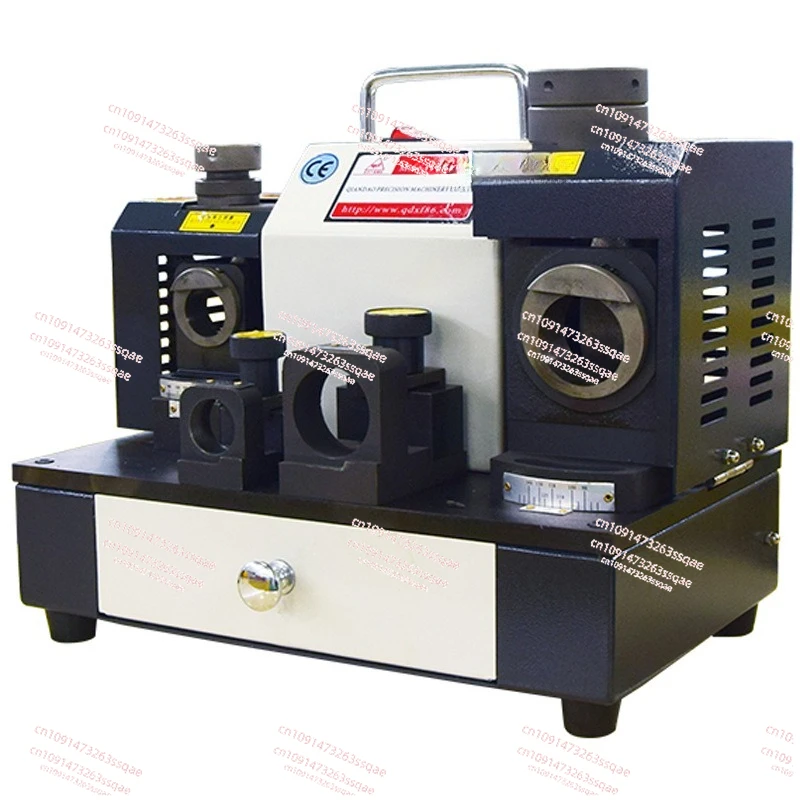 Portable GD-314 Mil… - image