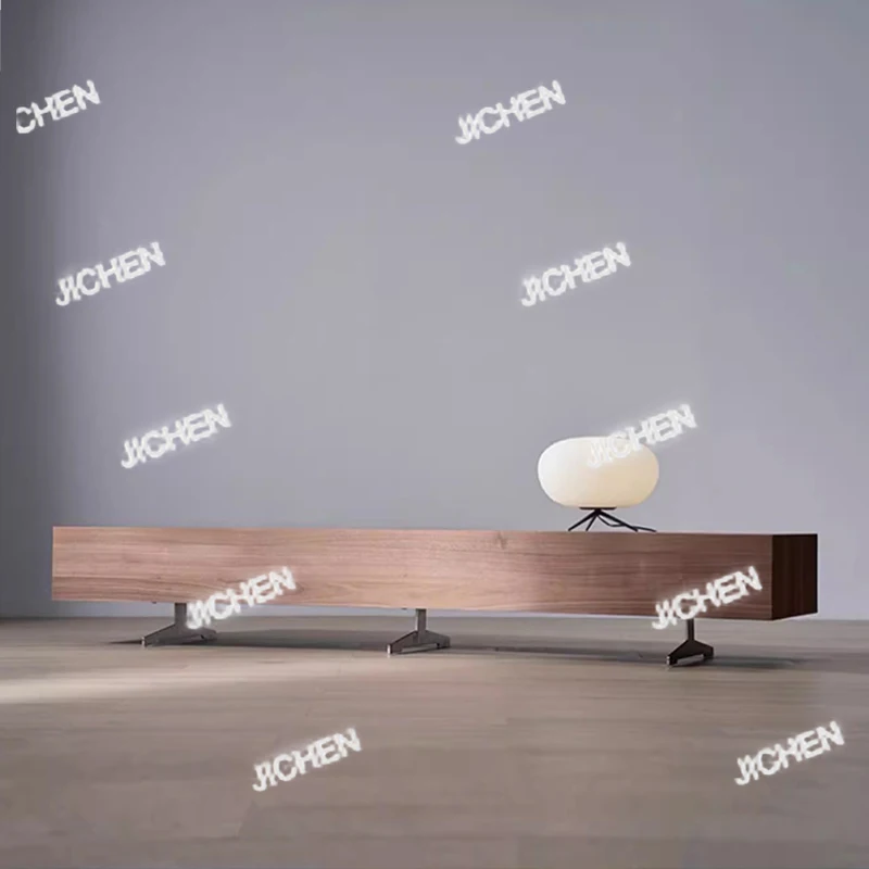 Ctj Elegant Aesthet…