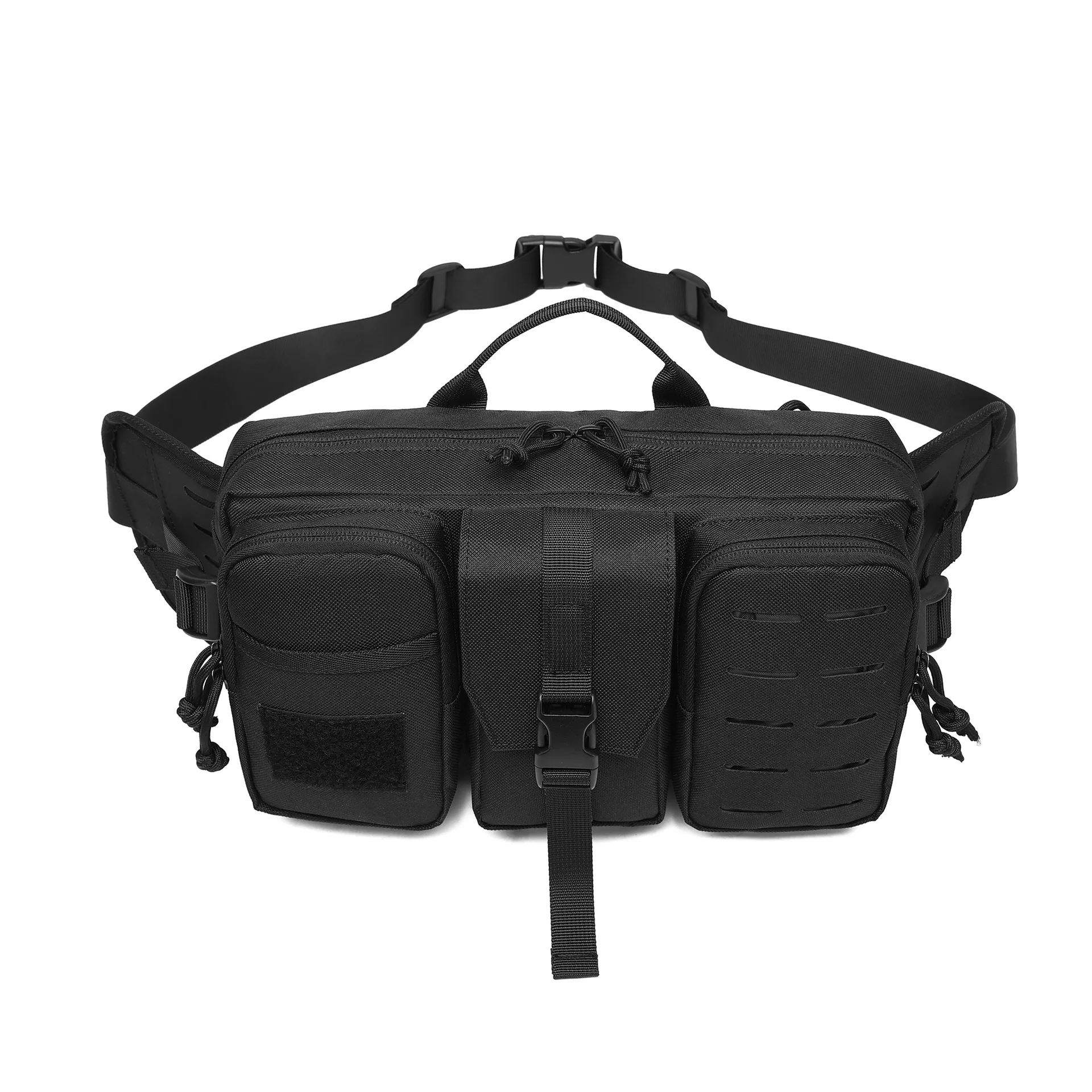 

Рюкзак для кемпинга, однотонный, из нейлона 231, для активного отдыха, мужской рюкзак, новинка