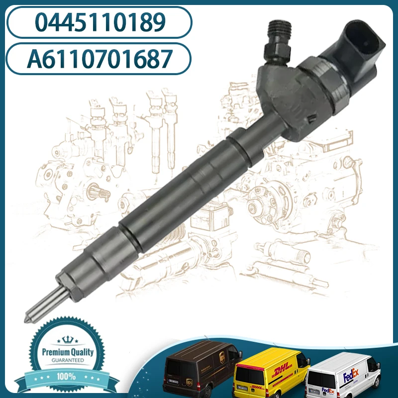 0445110189 Common R…