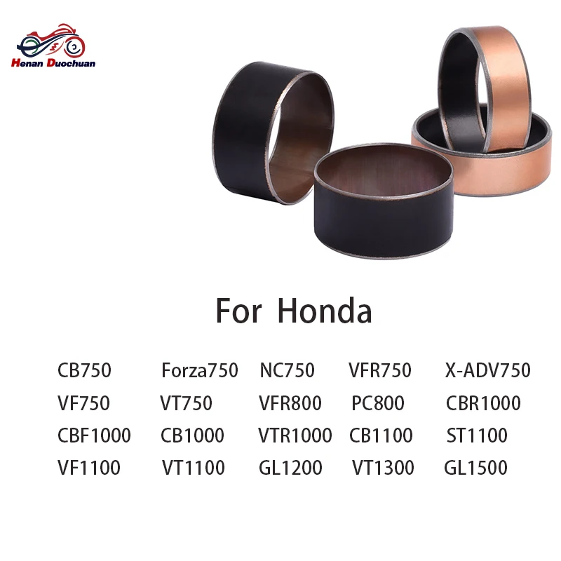 Motorcycle Front Fo…