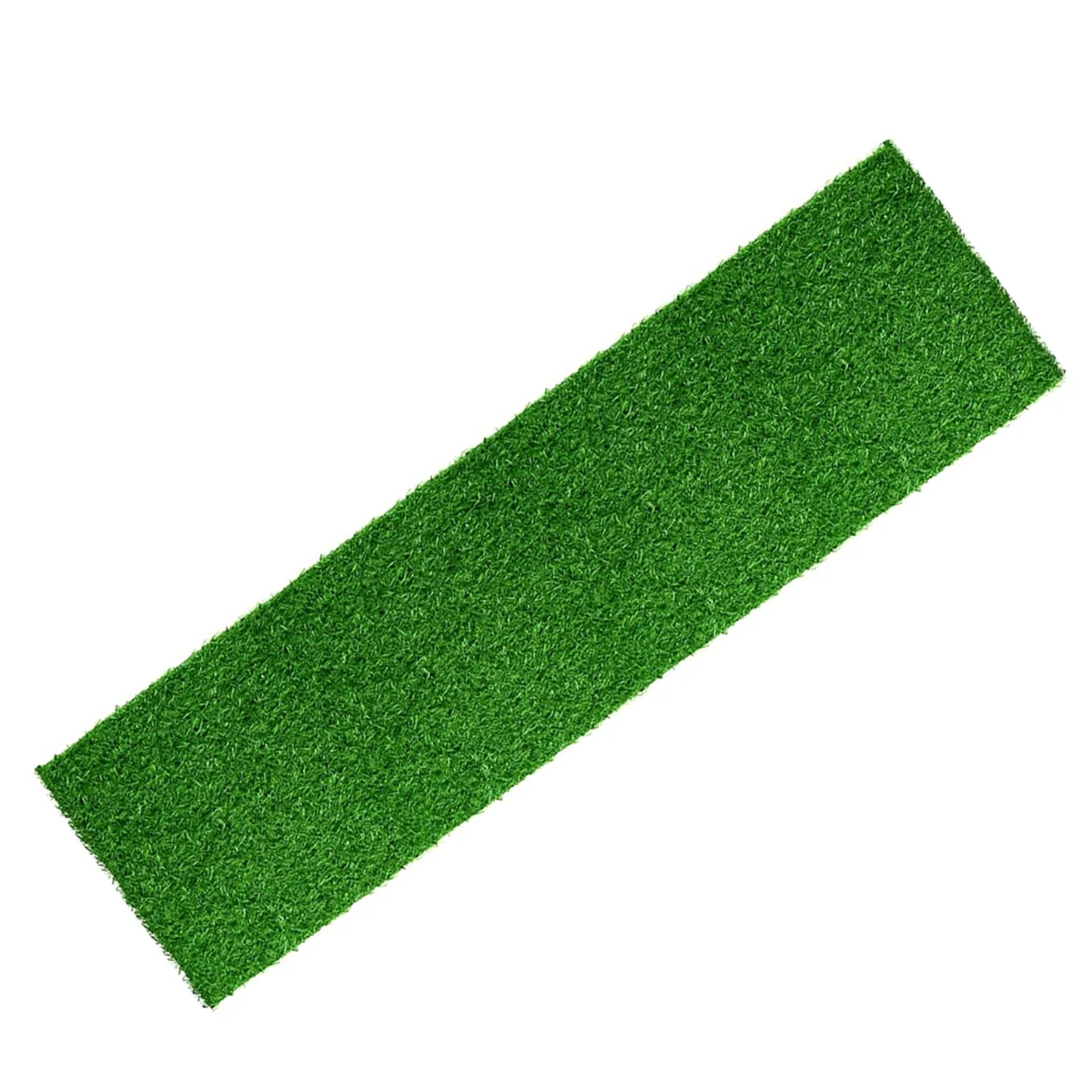 Better Quality Artificial Grass Table Runner, 30 X 90cm Table Runner, Faux Grass Table Runner, DIY Football Tablecloth, Table Ru