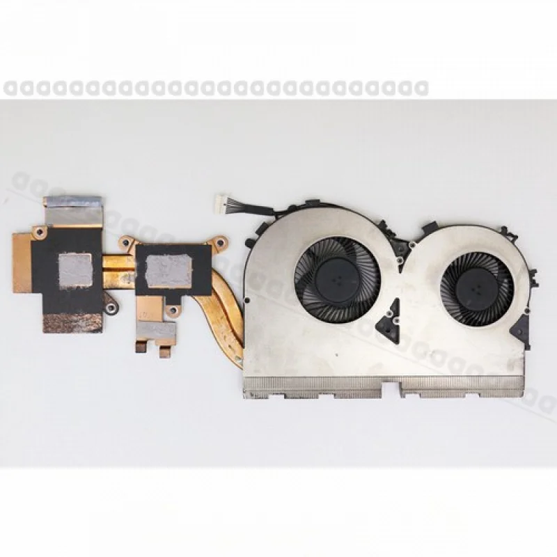a-para-lenovo-ideapad-700-15isk-cpu-gpu-ventilador-de-refrigeracion-con-disipador-de-calor-5h40k85913