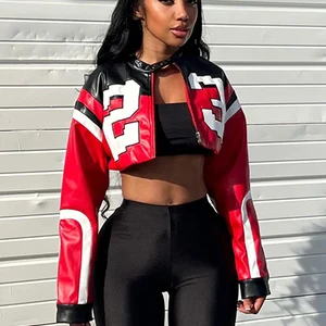 9 en çok satan, ceket, üniversite - №4