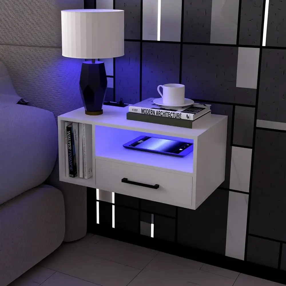 

Smart Home Security System - Advanced Protection for Your Residence