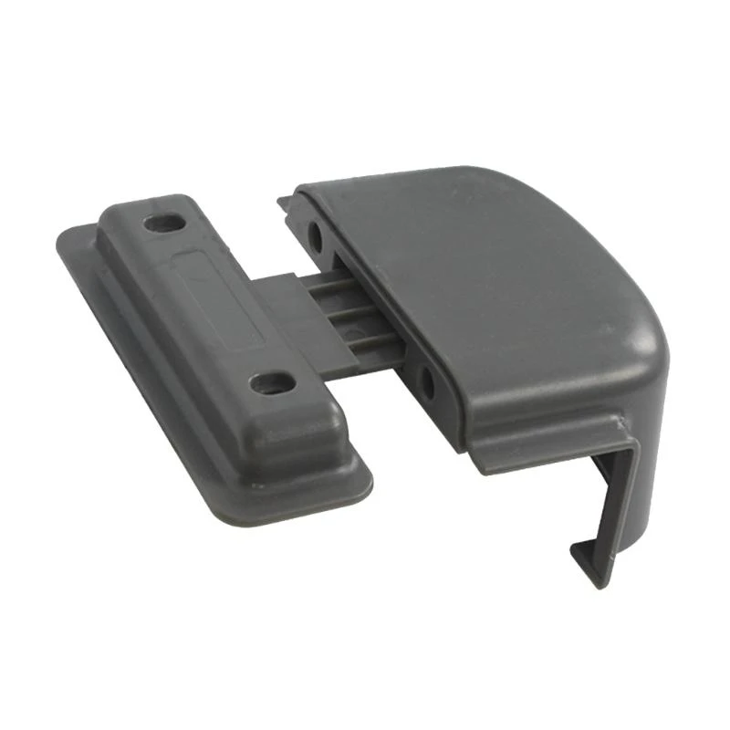 

Szch Child Safety Holdge Lock Bocd