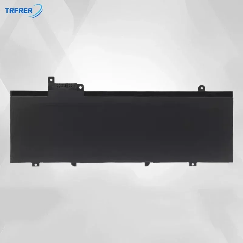 MA 01AV478 laptop battery for Lenovo ThinkPad t480s series l17l3p71 l17m3p72 01av479 01av480 sb10k97620 sb10k97621 New