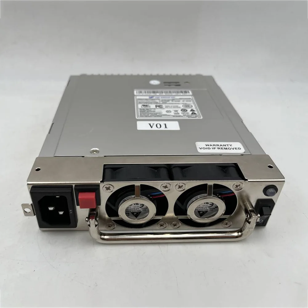 For SIMATIC 350WA5E02547143 IPC547D IPC Power Supply FSP350-60EVML