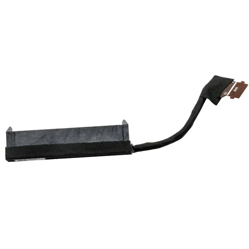 Adaptateur de connecteur de câble de disque dur, pour HP PROBOOK 430 G4 440 G4, DD0X8BHD000