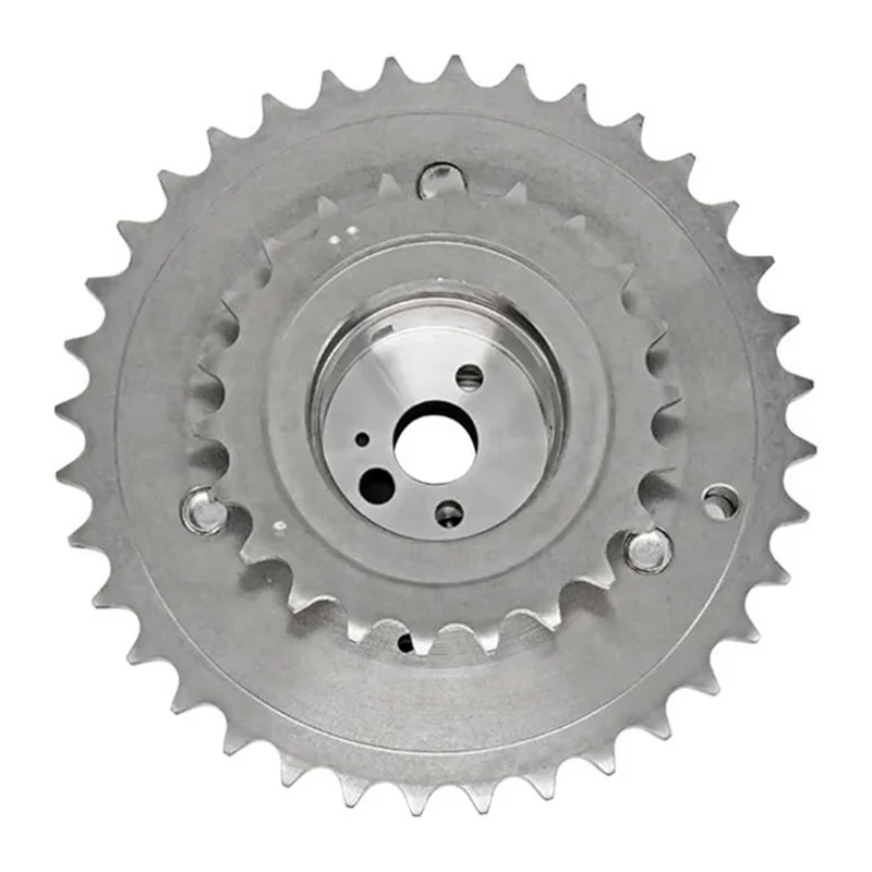 

A03Z-Automobiles Timing Cam Gear Adjuster For Toyota 4Runner Land Cruiser Prado 13050-31010 13050 31010 1305031010 Car Parts