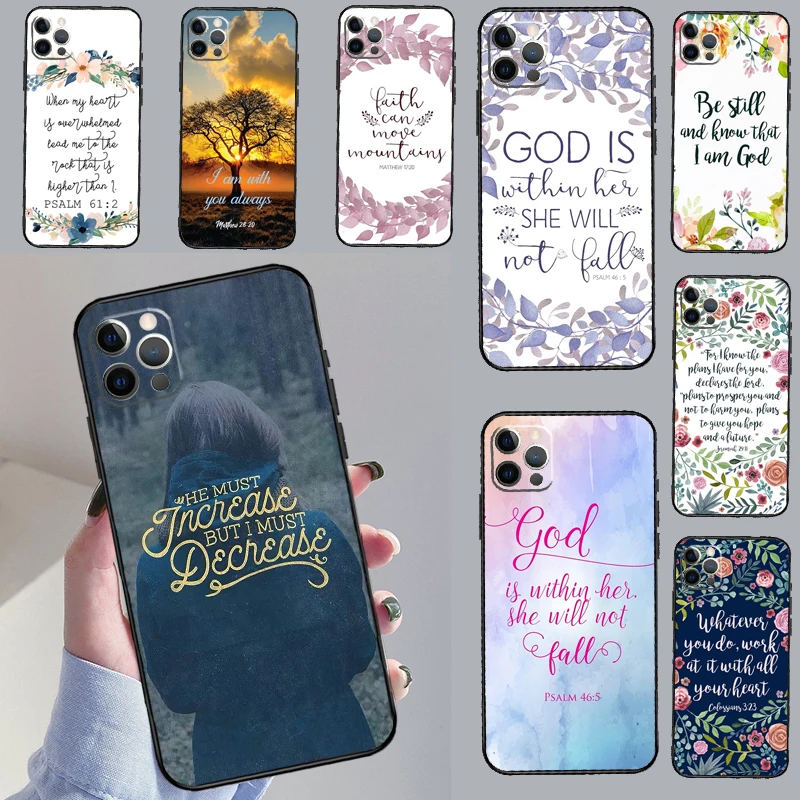 Jesus Bible Christi… - image