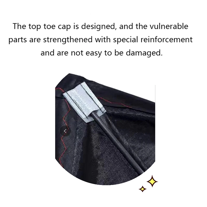 Cerf-volant en forme de chauve-souris, facile à piloter, grande queue longue, dessin animé, pour enfants