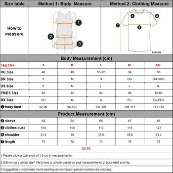 AIOPESON 2023 New Men's Deer Embroidery Polo Shirts Solid Color Long Sleeve Social Business Male 2