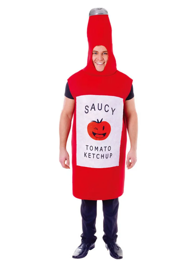 Loween Costume Par …