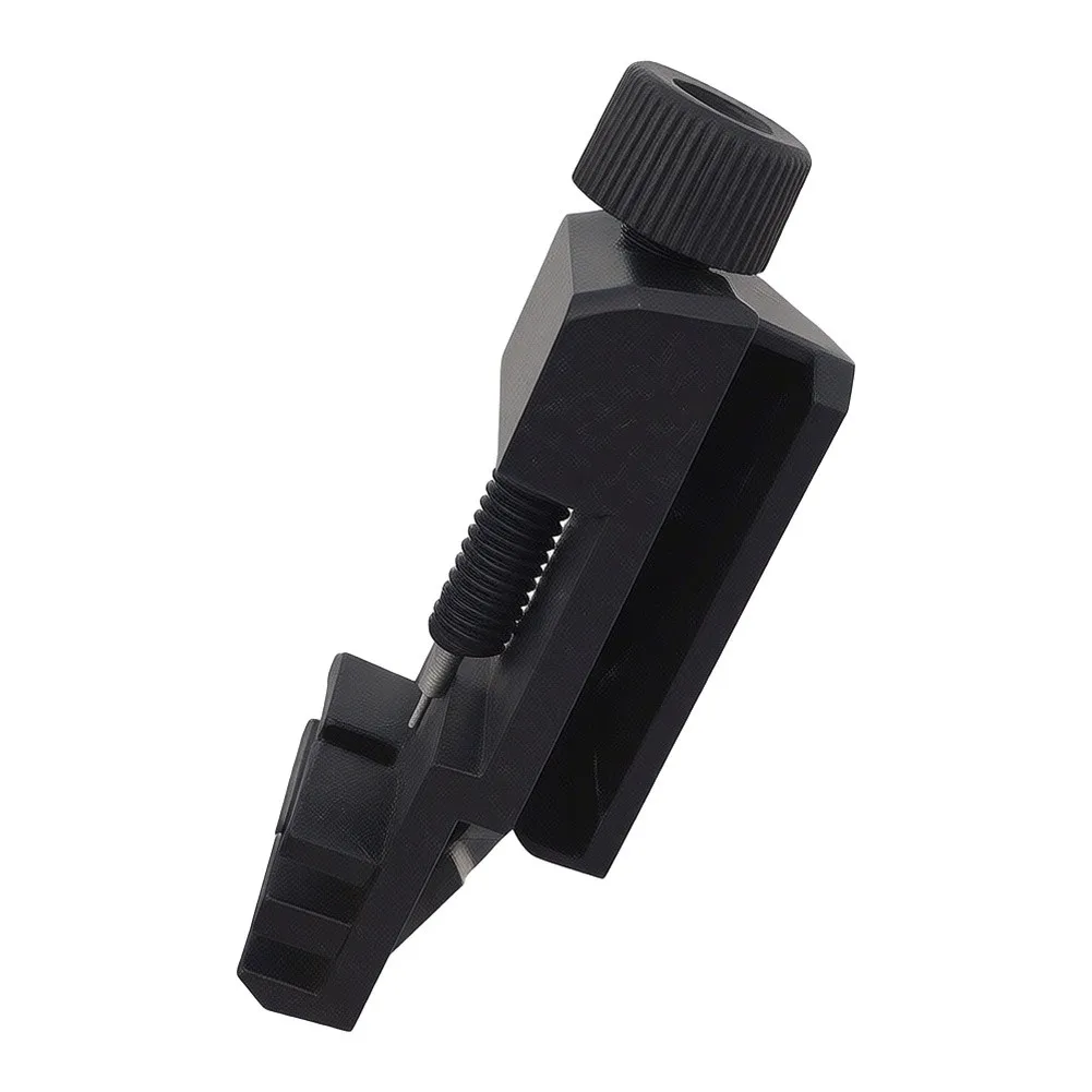 Watch Strap Link Pin Remover Repair Tools Strap Watch 78*28*20mm ABS Adjuster Link Pin Opener Plastics Remover