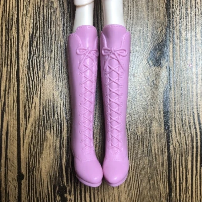 Blyth licca Doll Shoes for 1/6 BJD Licca Body Suit Toy Girl Gift for Doll