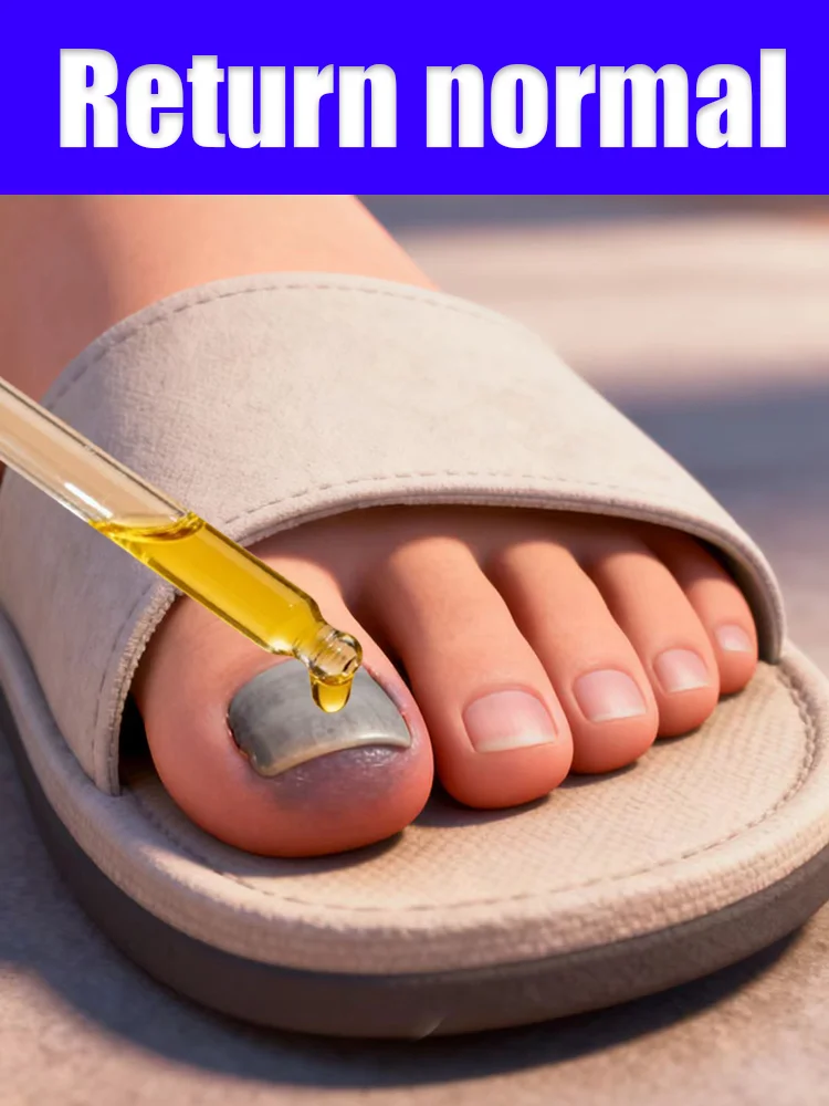 

Rejuvenator - Fungus Prevention Technology - Adjustable Control & Safety Sensor11