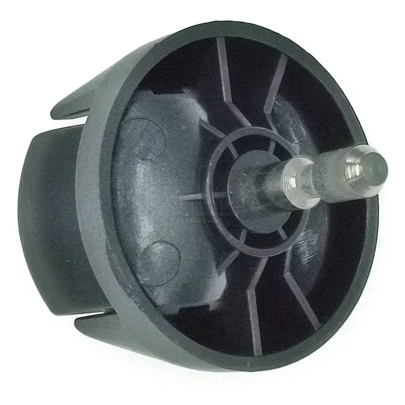 Volants pour aspirateur XIAOMI MIJIA G1 MJSTG1/MI, accessoires de roulette technique, pièces essentielles