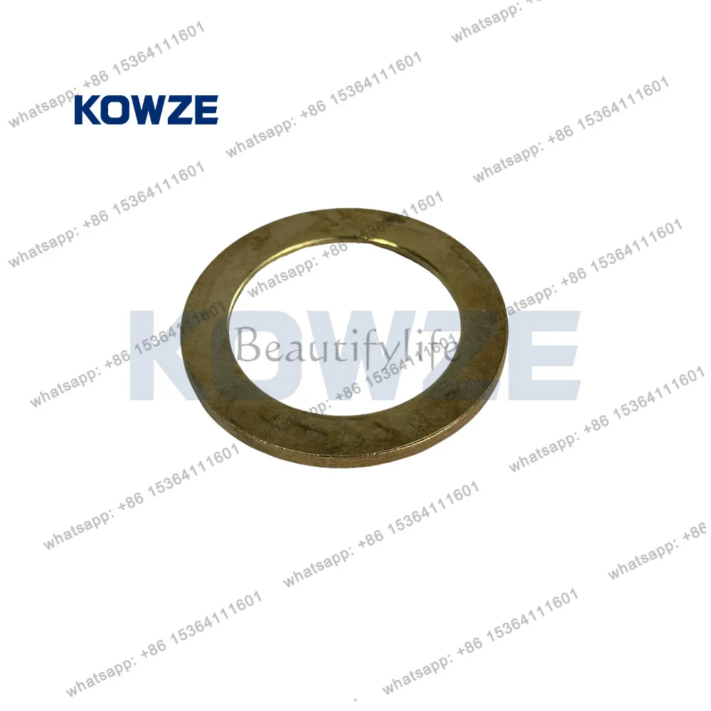 

Steering knot gasket for pickup L200 MB160671
