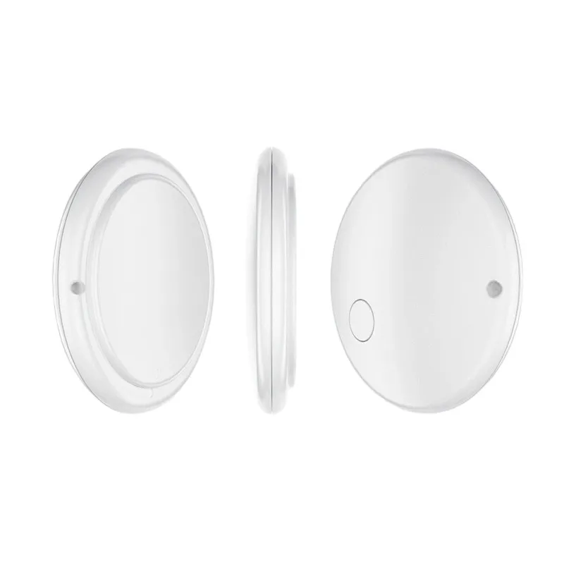 【TODAY-BUY】~@ Bluetooth Anti-Loss Tracker for Apple -System GPS Locator for Keys