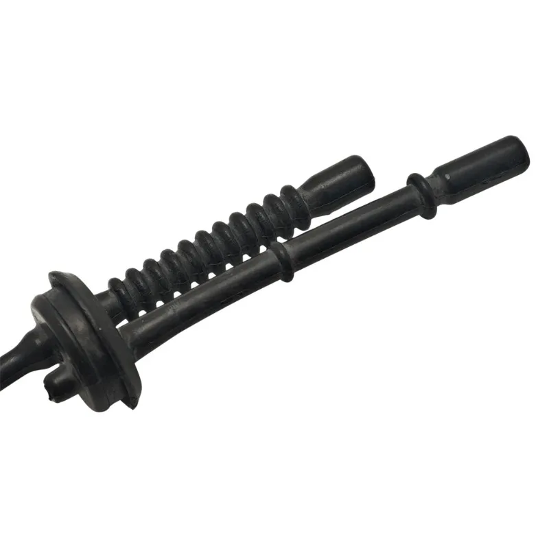 1129 350 3600 MS200 MS200T 020 020T chainsaw fuel line hose engine motor parts gardening tool view 2