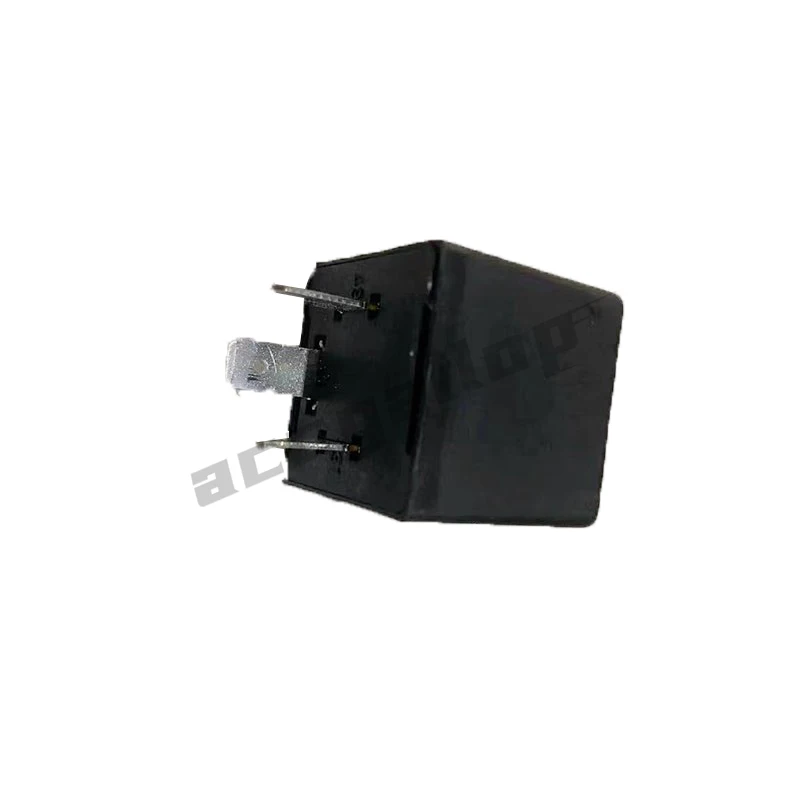 for Chevrolet Sail Jac Tongyue Turn Signal Flash Relay 13610069