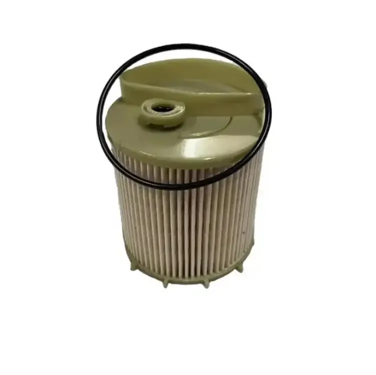 Diesel Filter 22476-34000 for SSANGYONG KORANDO ACTYON SPORTS KYRON MUSSO REXTON RODIUS 2.0 2.2 Diesel Engine K2247034000