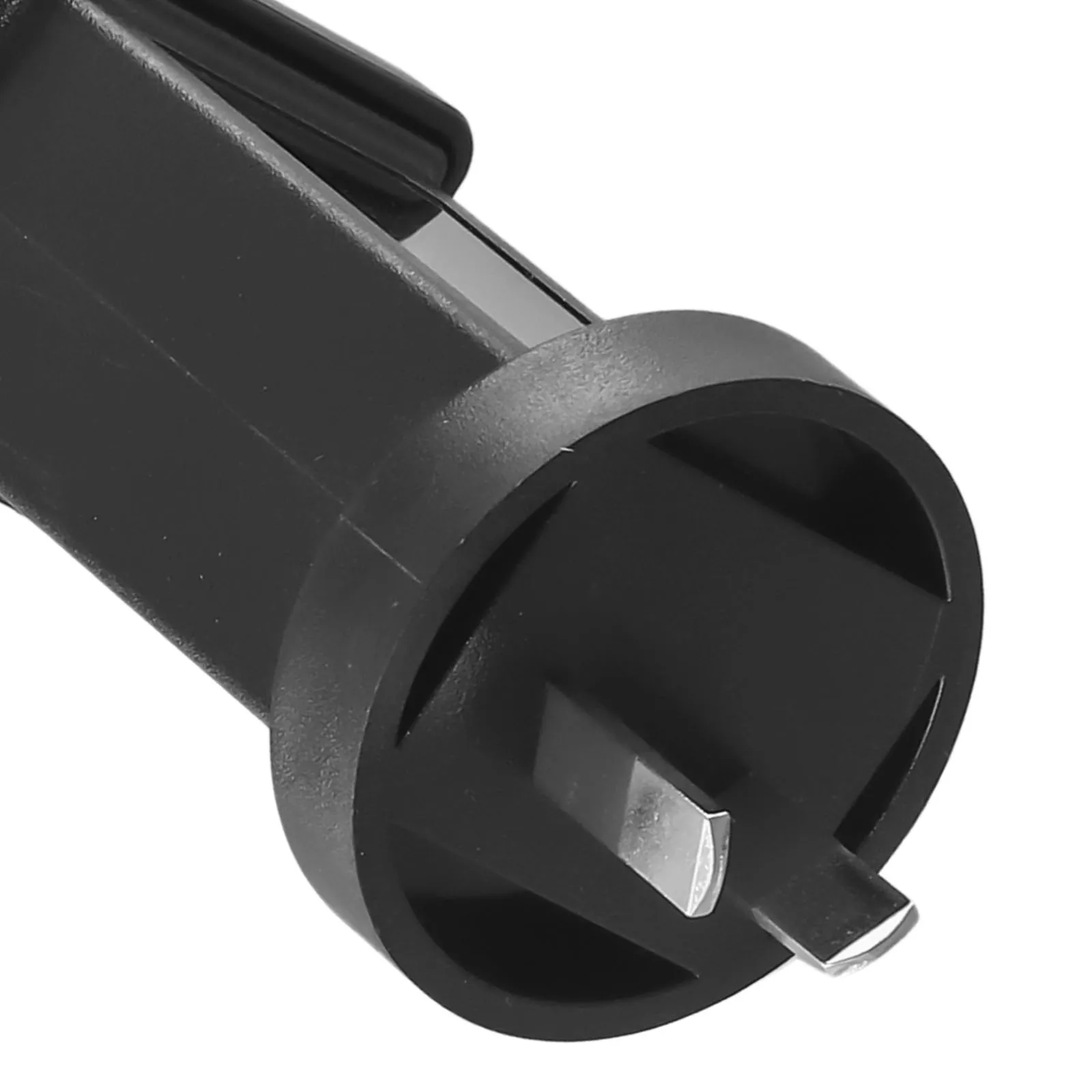 

Power Adapter Raintight Short Circuit Current Voltage Waterproof Power Supply For Damp Dry Locations LED PowerSupply