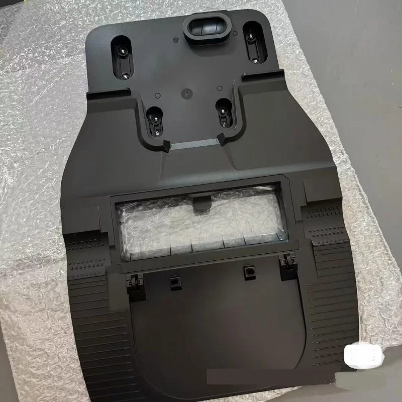 Original OnyxC-D Ramp Plate Accessories Assembly Spare Parts For Roborock Q8 MAX+ Vacuum Cleaner
