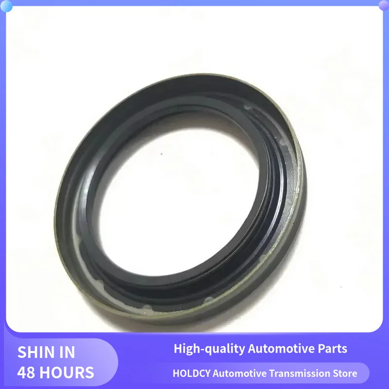 アクセサリー A0189970447 0189970447 0109974747 0109975047 0109974947 722.3 722.6 トランスミッションフロントオイルシール メルセデス・ベンツ用