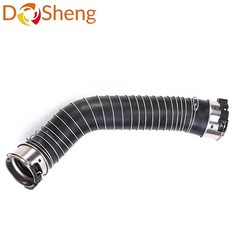 

14463-3XN8A 144633 XN8A 144634 BD0A 144634 BE0B воздухозаборный шланг для nissan E26 NV350 URVAN CARAVAN 2018 14463-3XNBA 144633 XNBA
