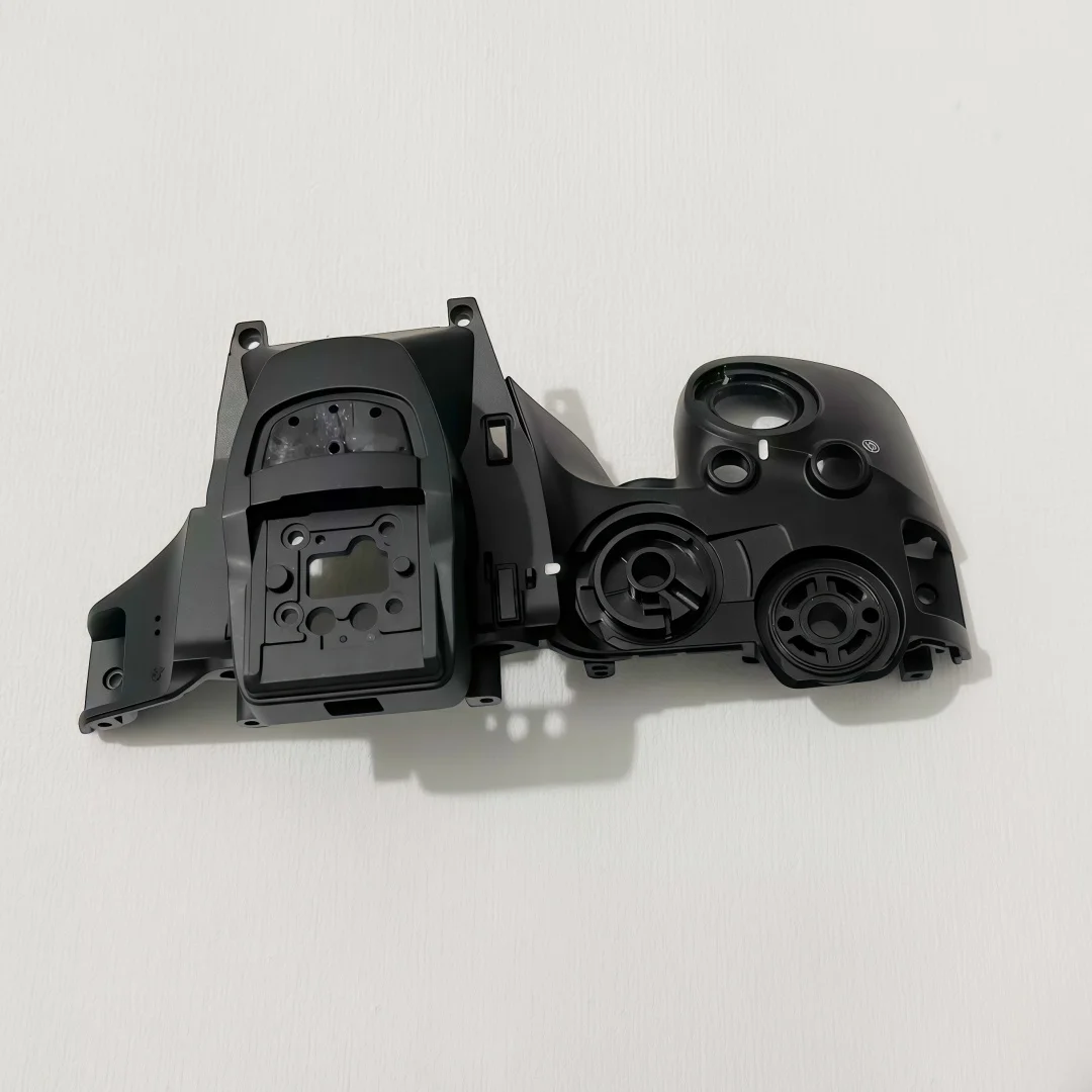 genuine-top-cover-shell-repair-replacement-spare-part-for-nikon-d5500-d5600-dslr-camera