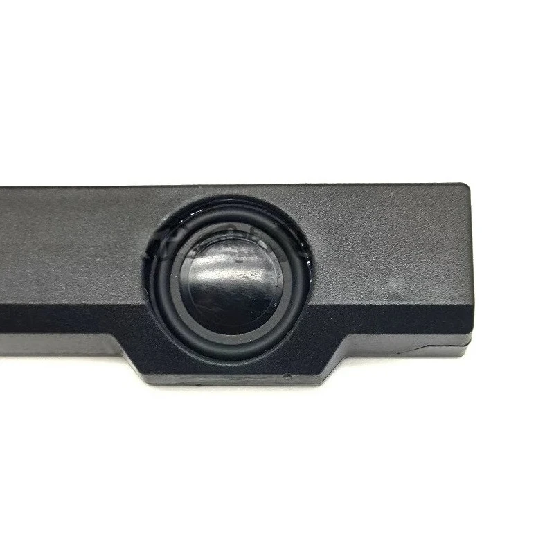 for ASUS TP500 TP550M TP500L TP550L Speakers, Speakers, Audio