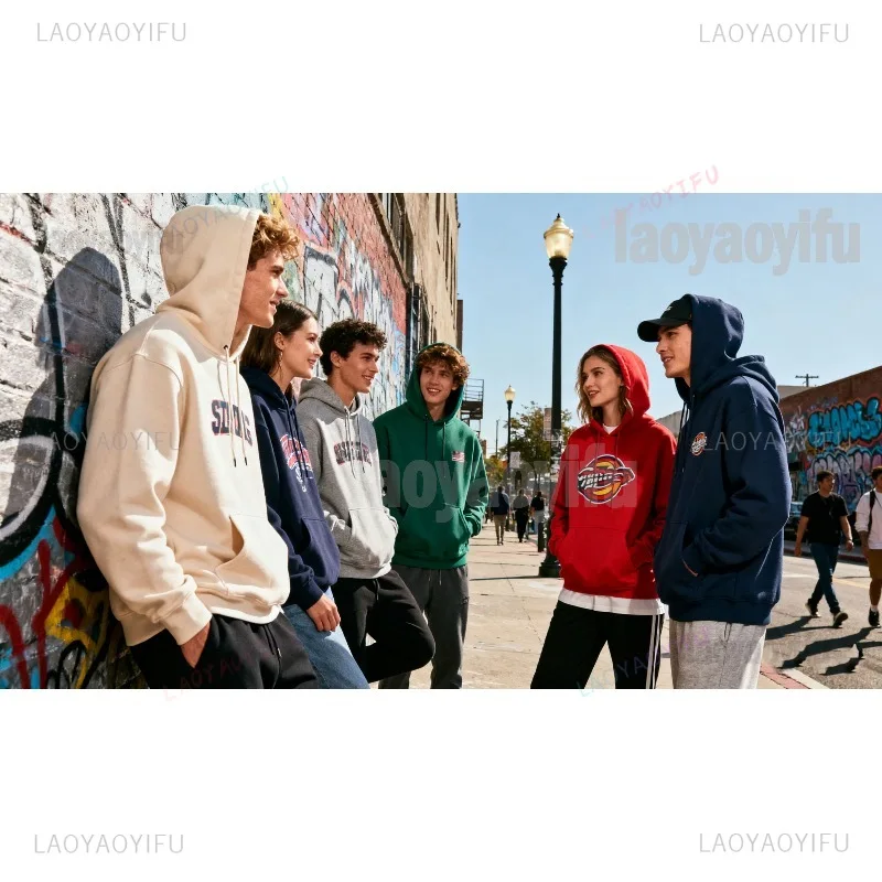 "لا قوة" مطبوعة نمط التاج المطبوعة هدية عيد الحب خمر زهرة ملونة شعار الجمالية مقنعين البلوز مضحك