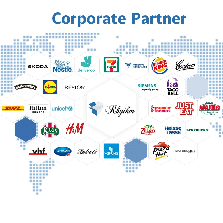 عربة شاطئ قابلة للطي محمولة شديدة التحمل وقابلة للطي للحديقة والتسوق والتخييم في الهواء الطلق عربة عربة قابلة للطي مع عجلات