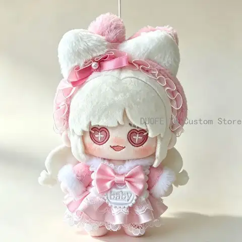 Sce0021ebe0f54eacafe35e83bdc2d