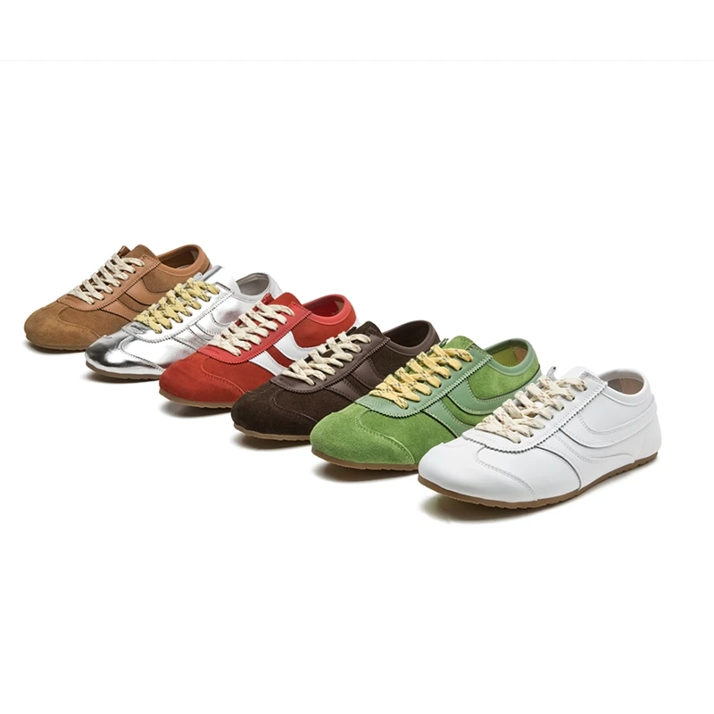 #42 Best Canvas Shoes to Buy In 2026