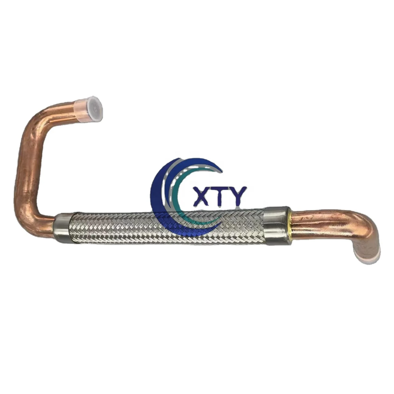 

Replacement Parts Refrigerated Truck 73-00326-00 73-00166-00 Vibrasorber 73-00168-00 for Carrier Transicold for Thermo King