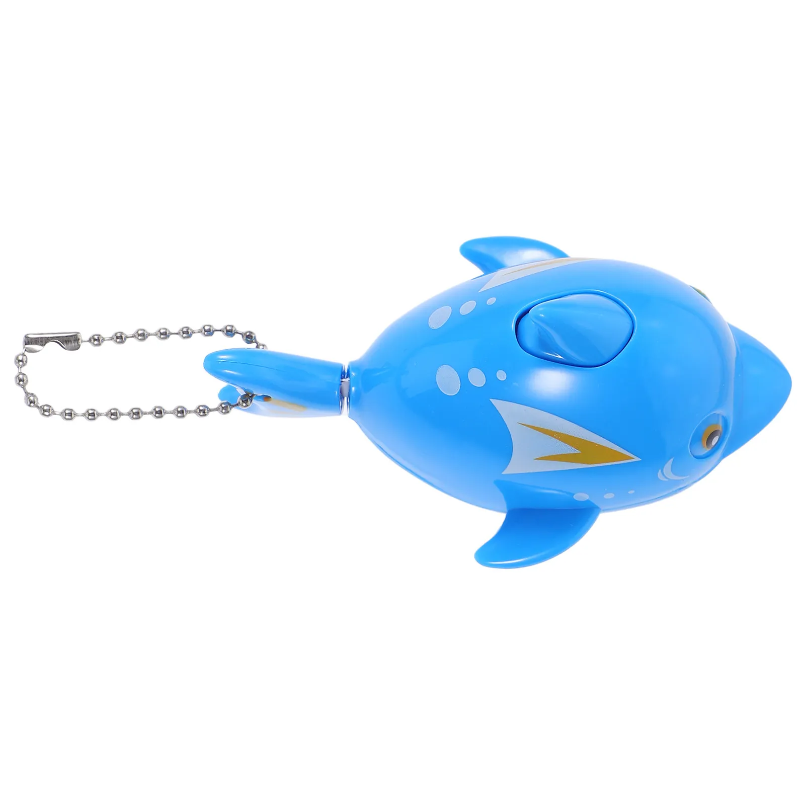 Mini Measuring Tape 1M Blue Flexible Soft Tape Measure for Tailoring, Sewing, Dieting & Portable Use