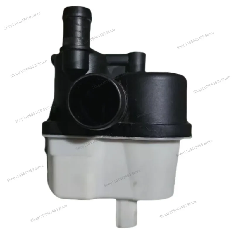 pour-7l0906243f-v-w-q8-s8-sq8-rs6-2017-2024-ensemble-de-pompe-de-detection-de-fuite