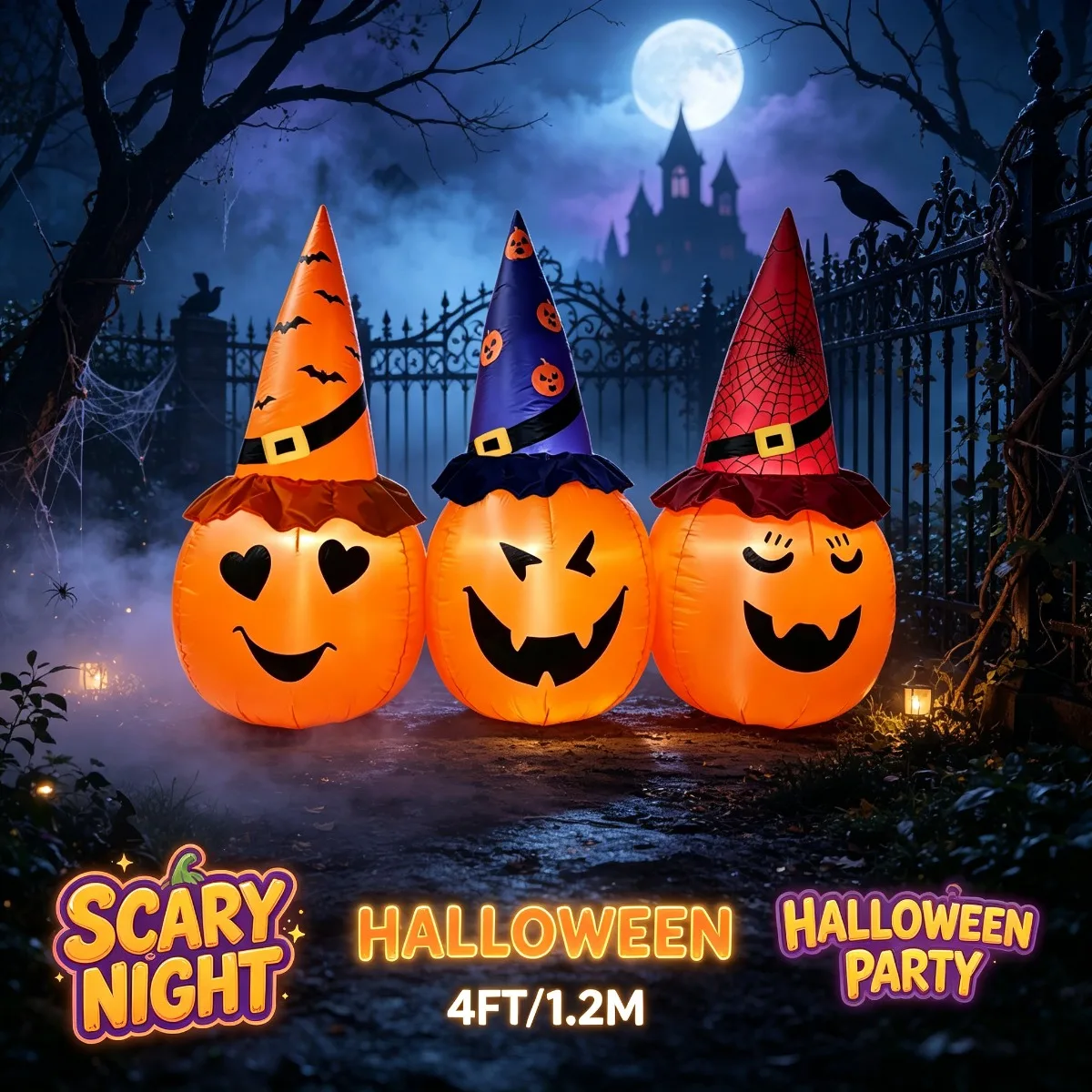 decorazione-gonfiabile-di-halloween-con-cappello-da-strega-e-zucca-illuminazione-led-integrata-per-cortile