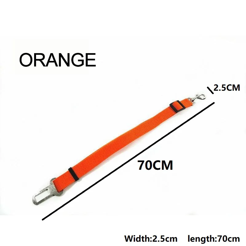 Thumbnail 2 - #68 Latest Dog Leads Offers