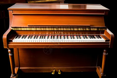 

Metal Differential Housing for HPI Savage X 4.6 5.9 1/8 RC Car Upgrade Parts Accessories