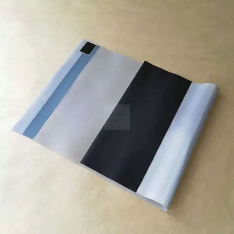 

Long Life B4 Screen Assy C273-2381 FOR use in Ricoh DX 4443 4446 Gesterner 6401 6402 6403