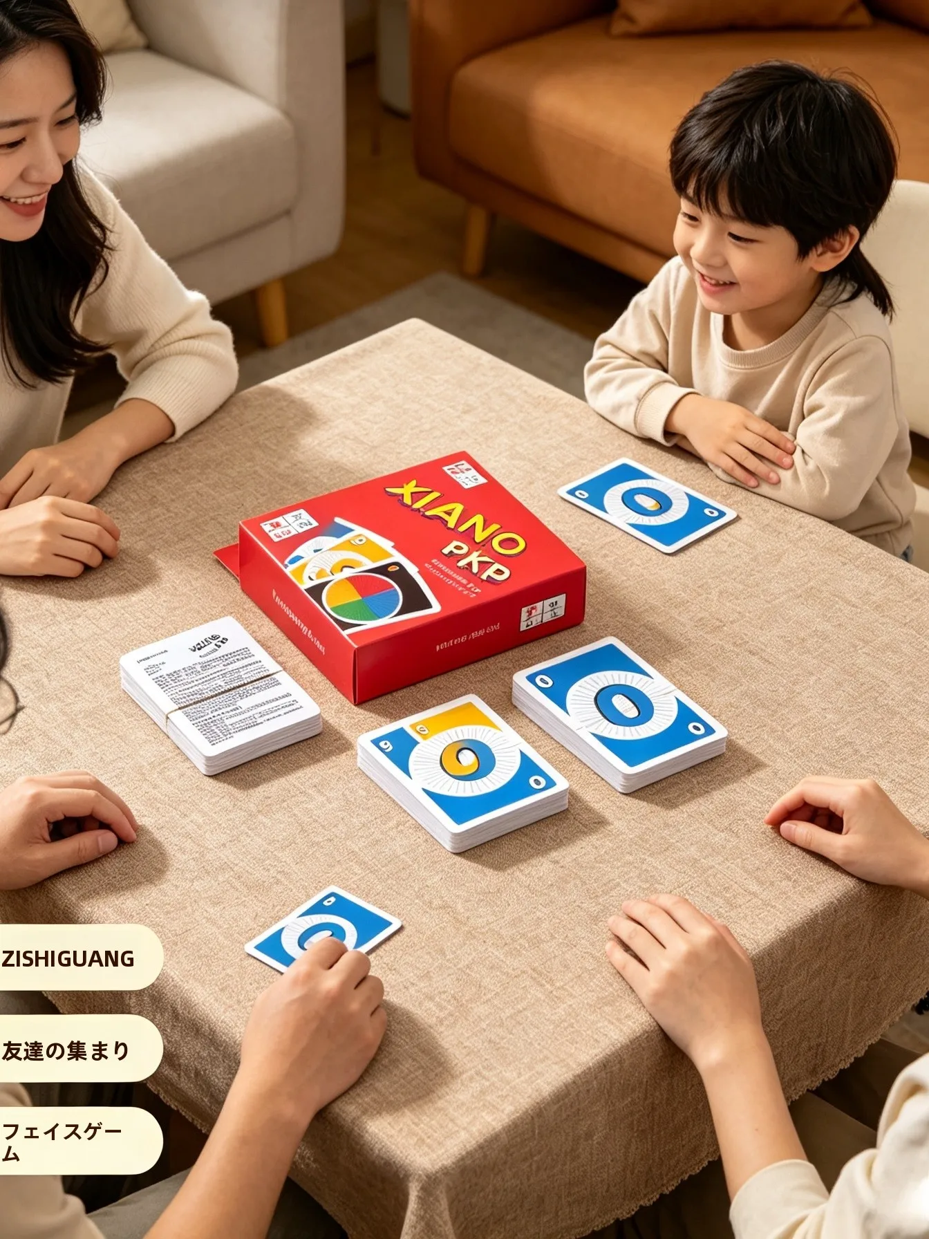 jogo-de-cartas-xiano-edicao-padrao-para-poker-cartas-de-jogo-para-encontros-multijogador-com-bolsa-de-armazenamento