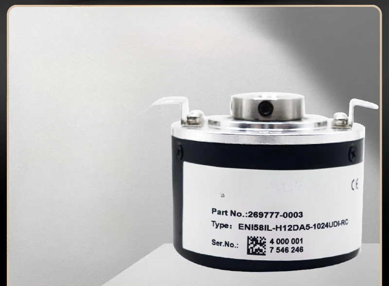 ENI58IL-H12DA5-1024… - image