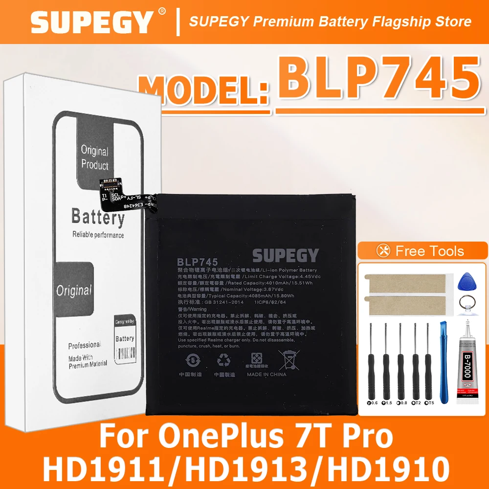 100% New High Quanl…