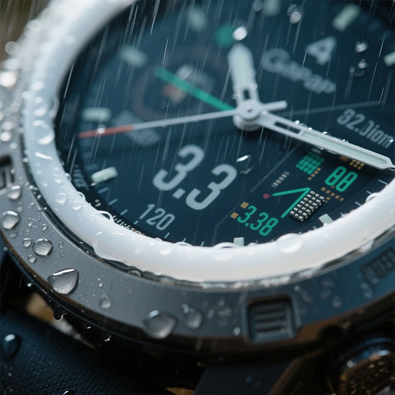 Thickness Cs1.2Mm E…