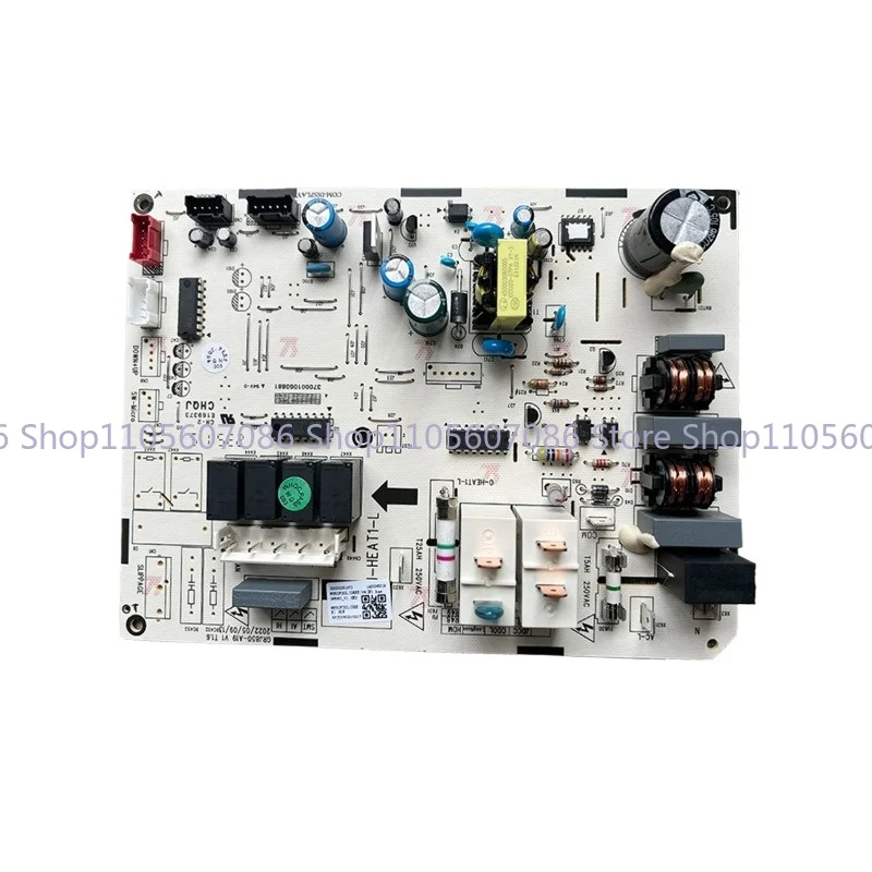 suitable-for-gree-air-conditioner-m850f3dl-main-board-300002061470-300002060485-computer-board