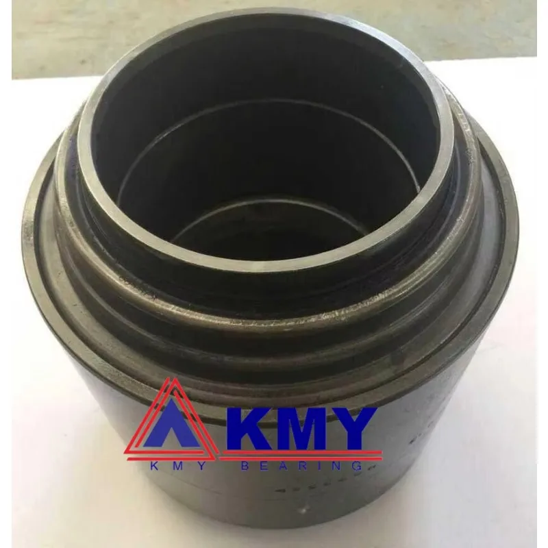 i3BT2-8670-01 Railway Bearing CTBU 130X250X160 Train Maintain Parts TBU 130X230X150 for Russian Freight Cars